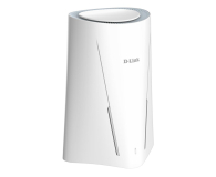 D-Link G530 5G 3,4Gbps (Wi-Fi 6 3000Mb/s a/b/g/n/ac/ax) - 1318906 - zdjęcie 3